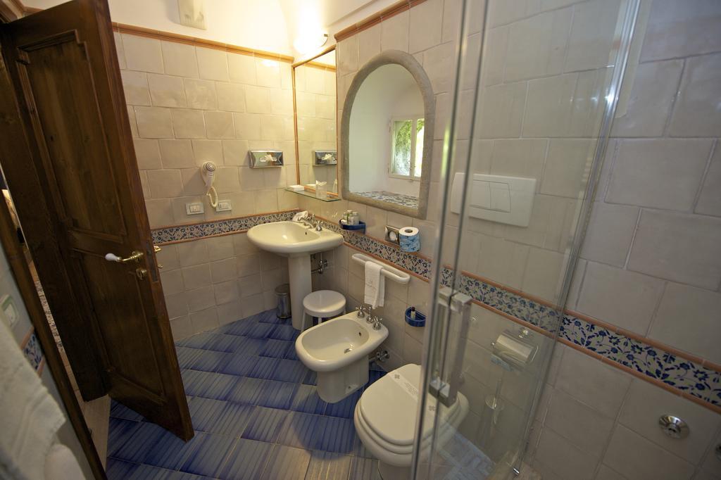 Classic Room,1216292698:JPEG