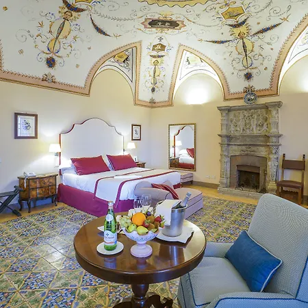 Hotel Villa Cimbrone-3